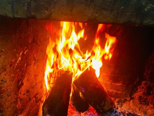 Saint Nicholas Heights in Unknown City, Cyprus