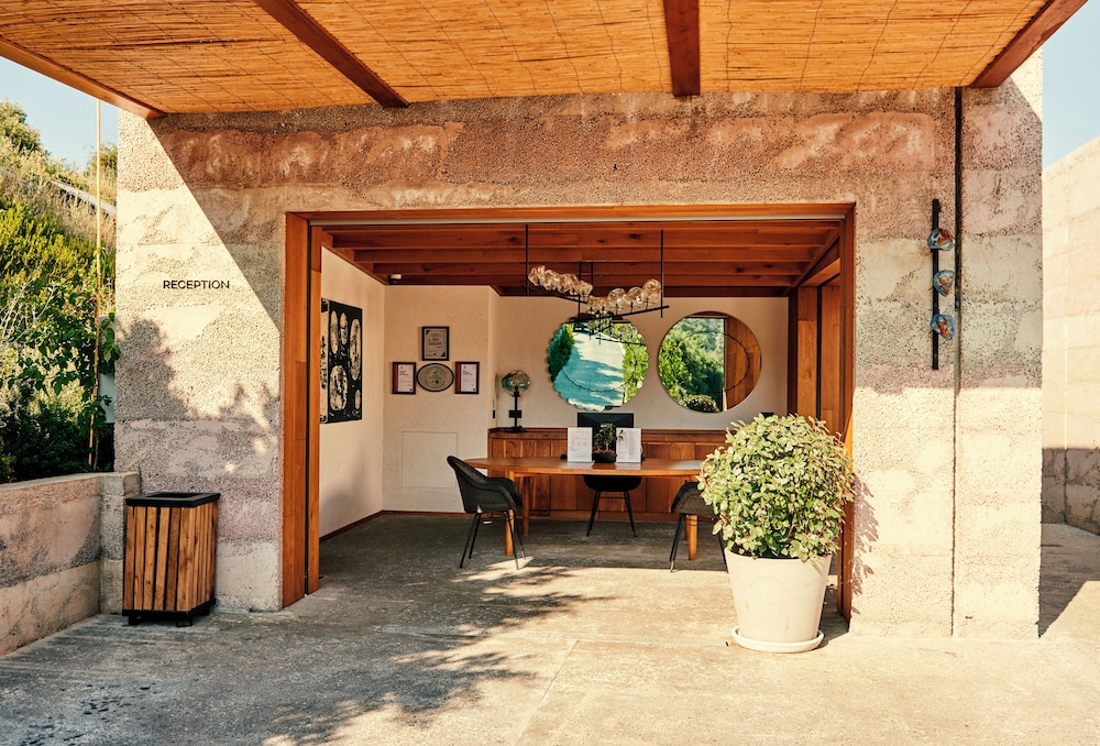 Bodrum Loft — Bodrum — photo 4