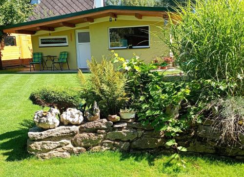 CHata u Klofana - last minute hotel in Unknown City