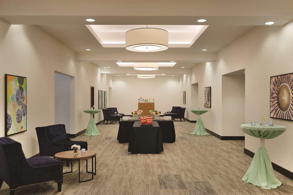 Hyatt Place Chicago O'Hare Airport - photo 26