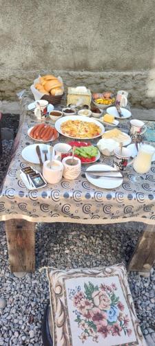Ideal