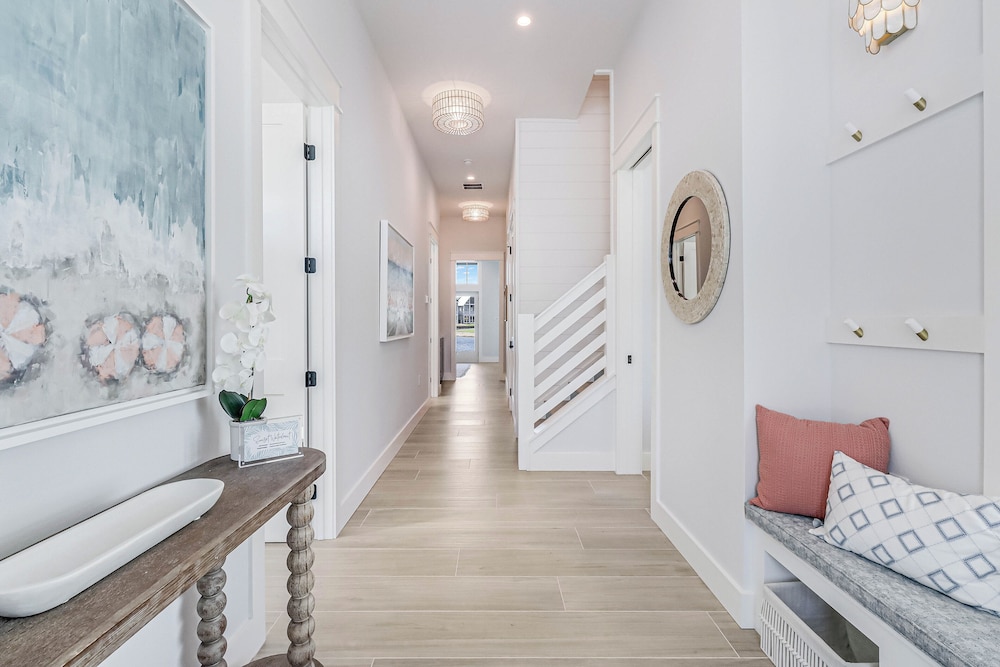 Lakeside Luxury 230 LAK — hotel in Port Aransas