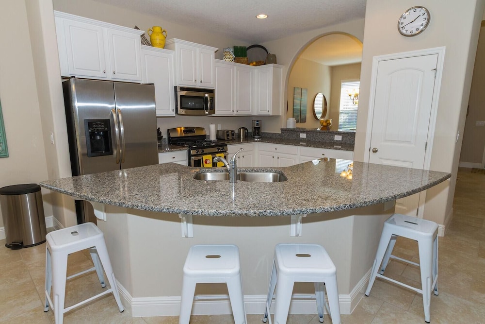 5140oba solterra Resort - photo 12