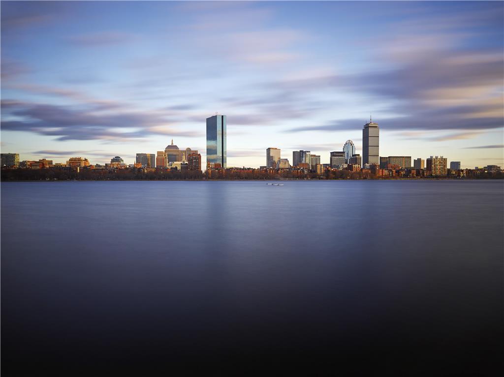 Hyatt Regency Boston - photo 55