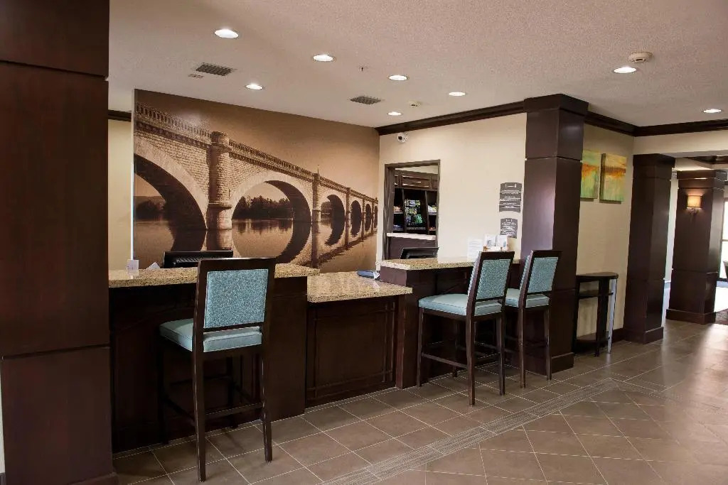Staybridge Suites Houston NW Willowbrook - featured photo