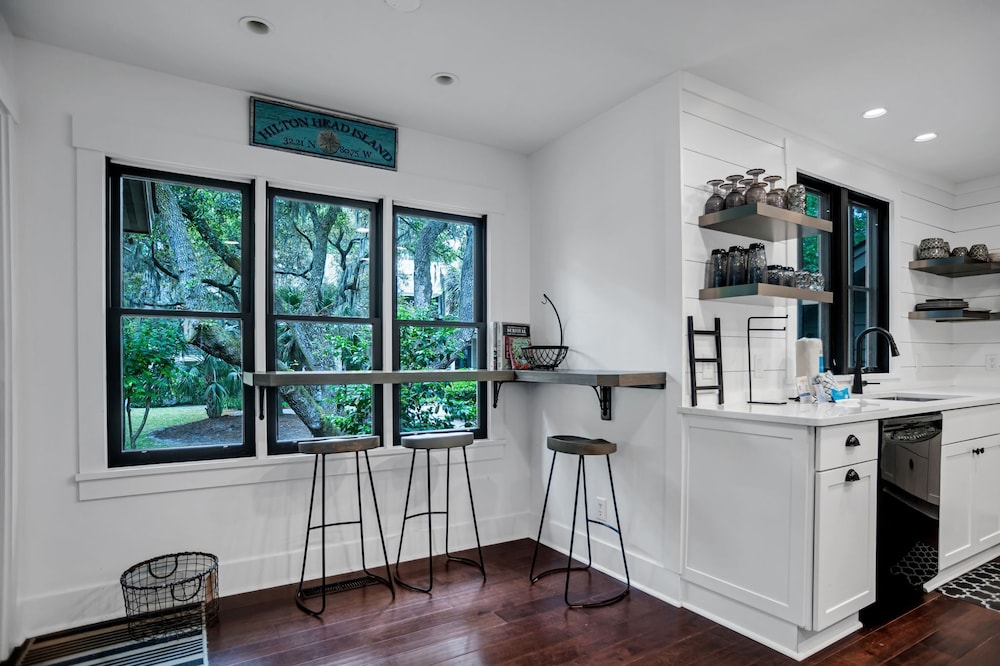 31 S. Beach Lane at The Sea Pines Resort - photo 12