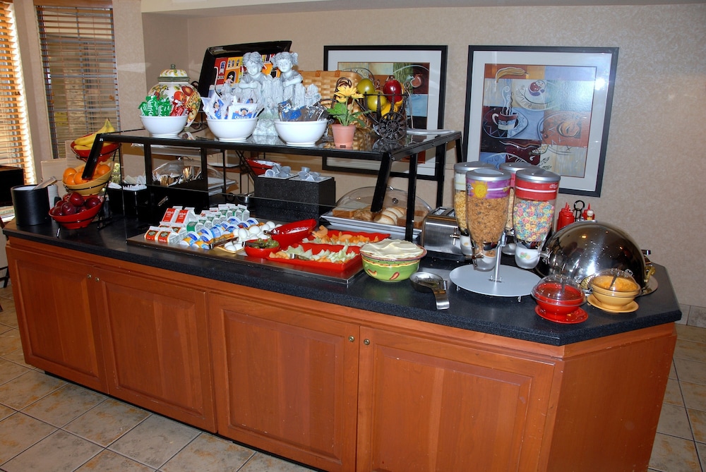 Staybridge Suites Allentown Bethlehem Airport by IHG - photo 69
