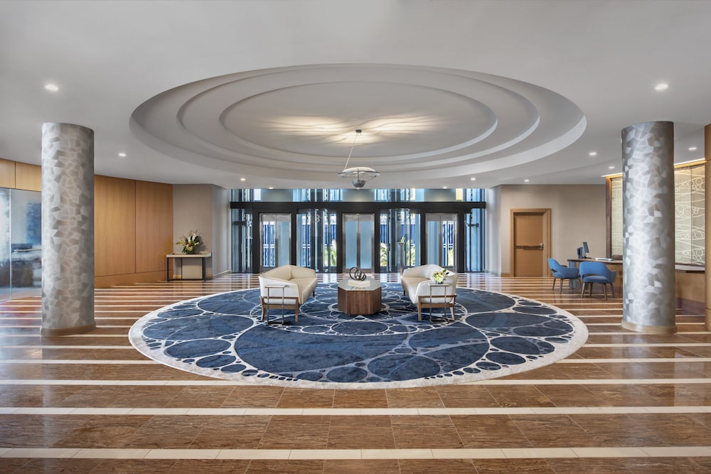InterContinental San Diego by IHG - photo 57