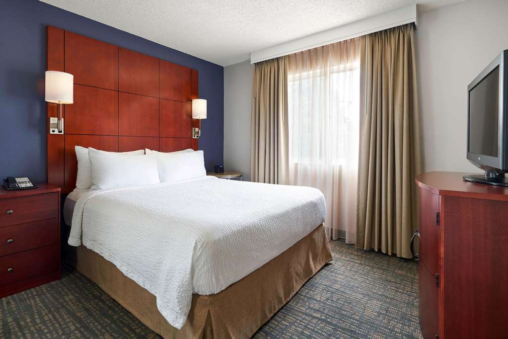 Sonesta ES Suites Annapolis - photo 18