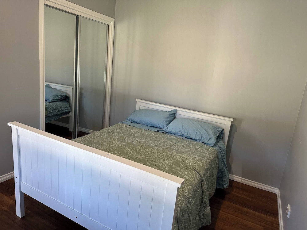 Holiday home — Eaglehawk — photo 4