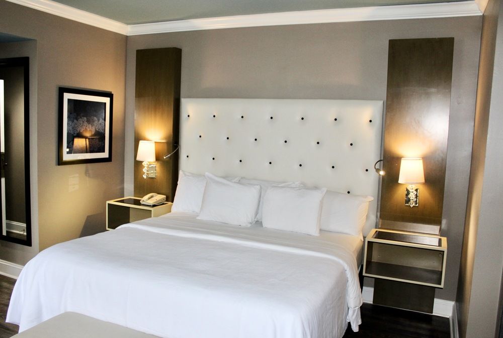 Hotel Frederica An Ascend Hotel Collection Member