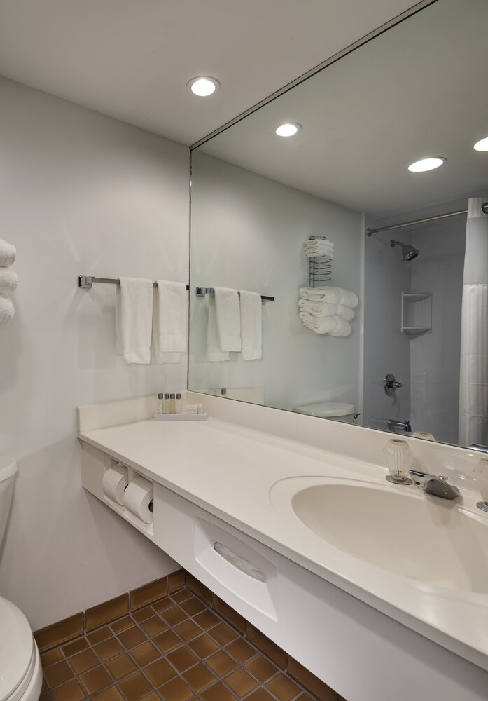 Mountain Laurel Resort - photo 21