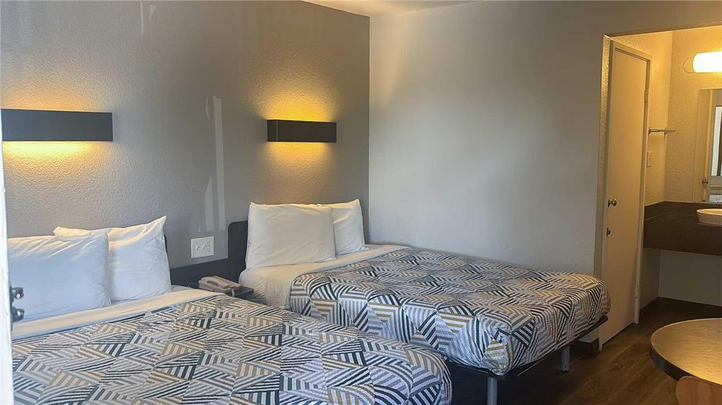 Motel 6 Watsonville CA Monterey Area - photo 21