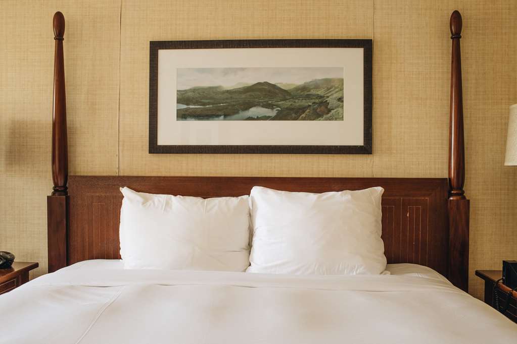Outrigger Kauaʻi Beach Resort & Spa - photo 53