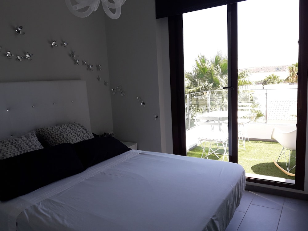 Penthouse à La Finca Golf — Algorfa — photo 5