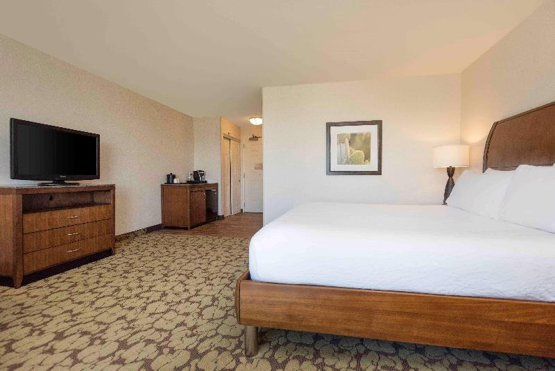 Hilton Garden Inn Salt Lake City Airport - photo 221