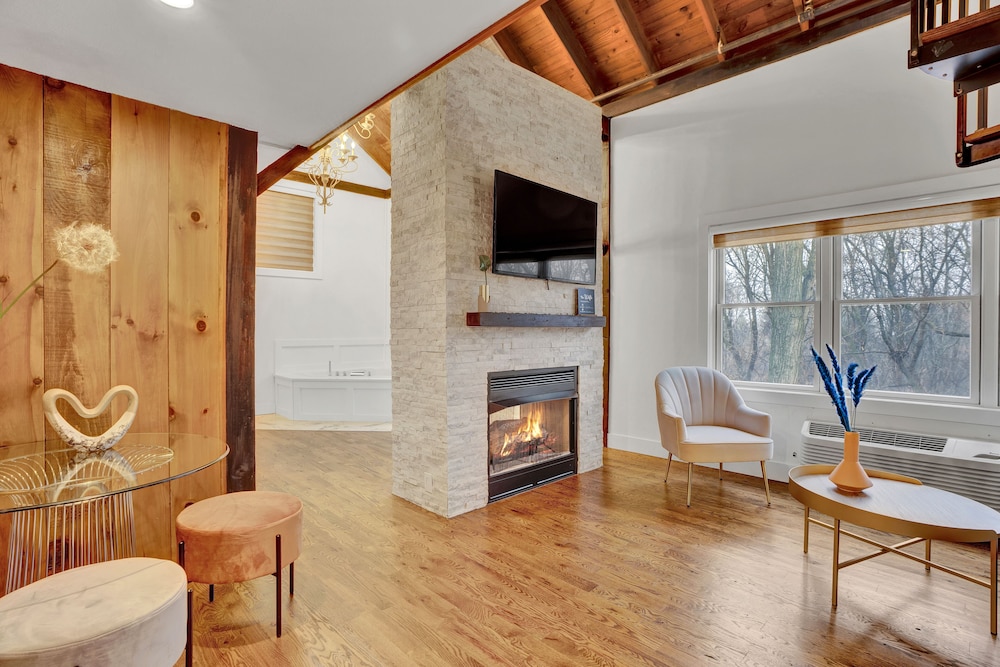 Chimney Hill Farm Estate - photo 59