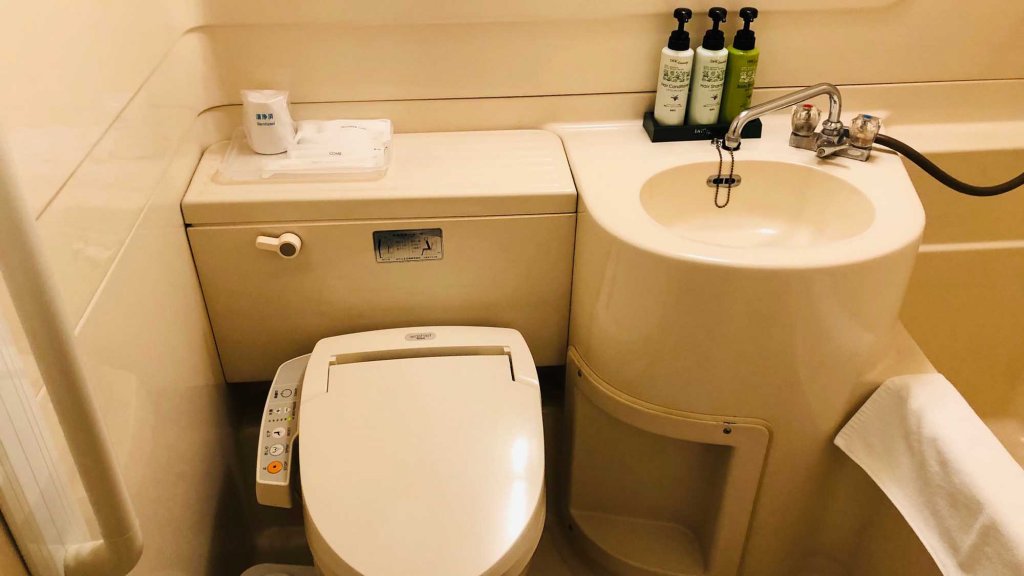 Hotel Hisagoya — hotel in Yasugi