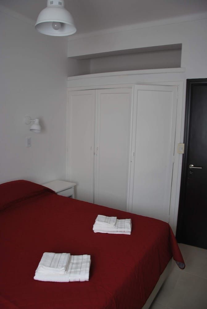 Sur Hotel — Necochea — photo 2