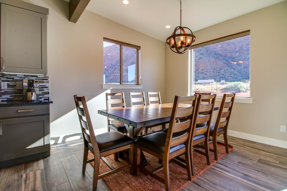 Rim View 6 - photo 38