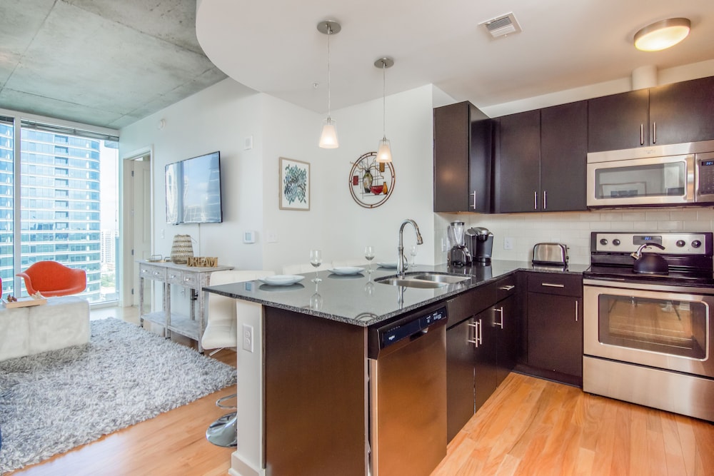 Oakwood At Skyhouse South - photo 88