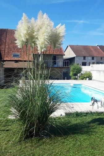 La Perle Des Lacs - last minute hotel in Unknown City