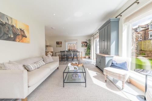 Cherry Garth Hot Tub Hire Available in Keswick, United Kingdom