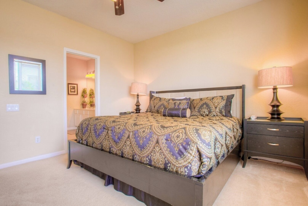 Resort Townhome: Perfect Orlando Vacation Spot - photo 8