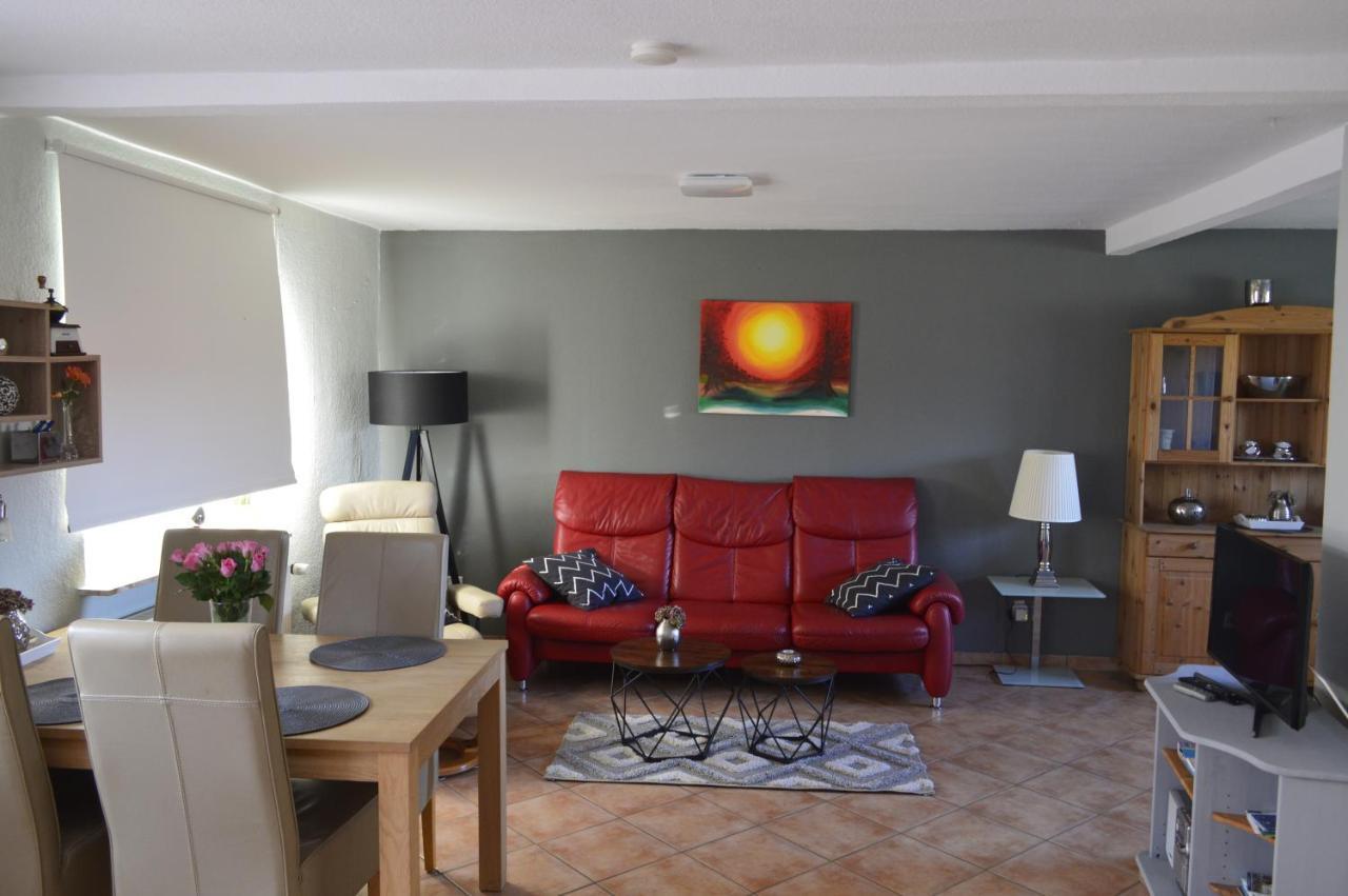Ferienhaus Stana — Leer — photo 2