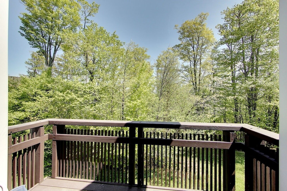 Sunrise: West Glade J2 - photo 91