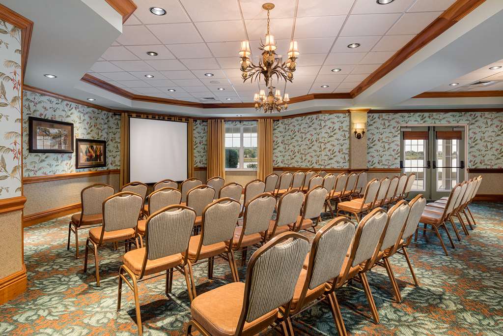 The Waterfront Inn - photo 27