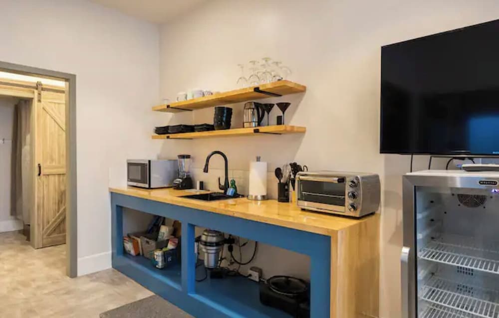 Good Life Vacation Rental Resort - photo 68