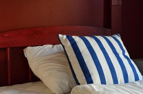 FeelGood Hostel Tallinn
