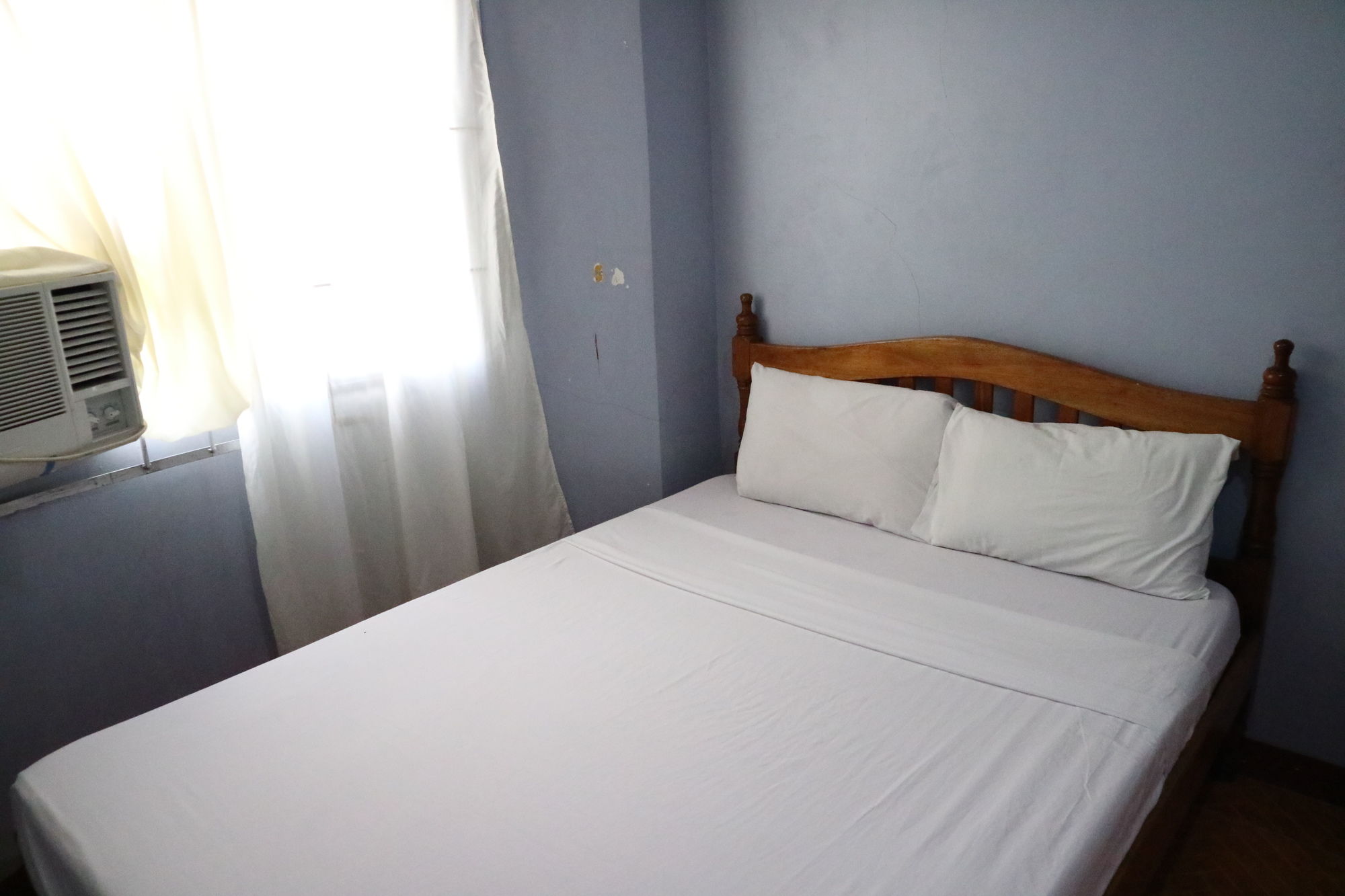Sotera Mansion — Puerto Princesa — photo 3
