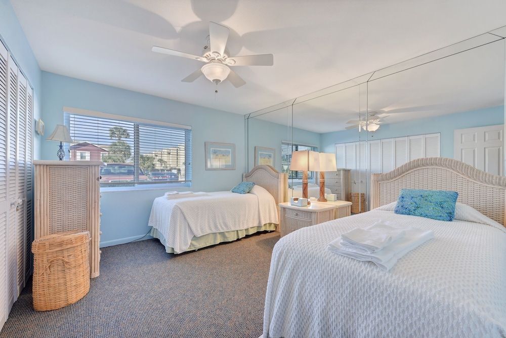 Jacksonville Beach Costa Verde - photo 16