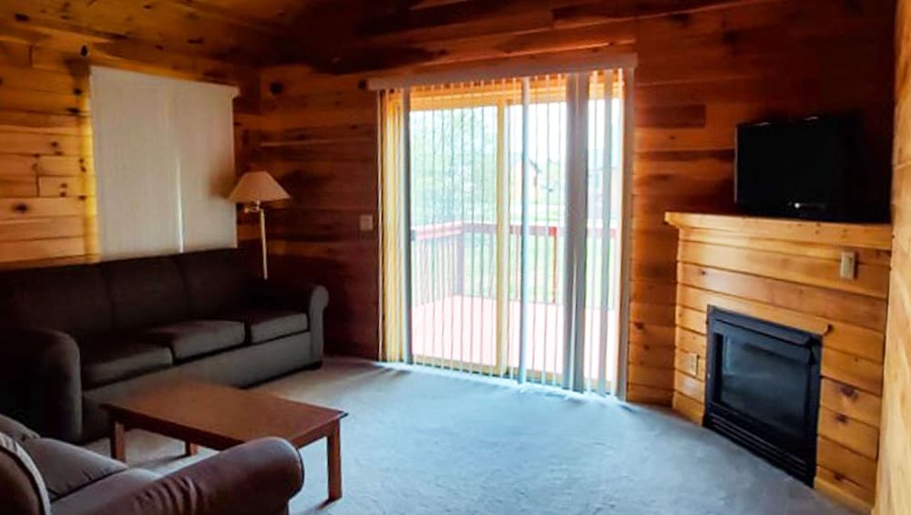 Jasper Ridge Inn Ishpeming - photo 129