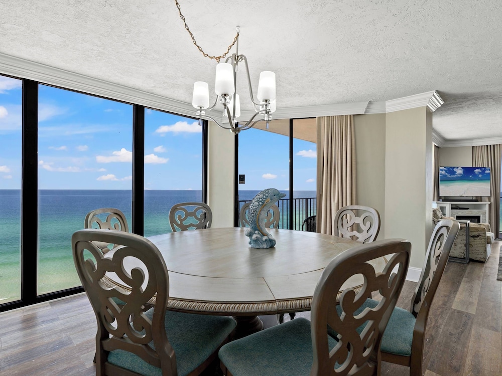 Edgewater Beach & Golf Resort VIII by Resort Collection - photo 218