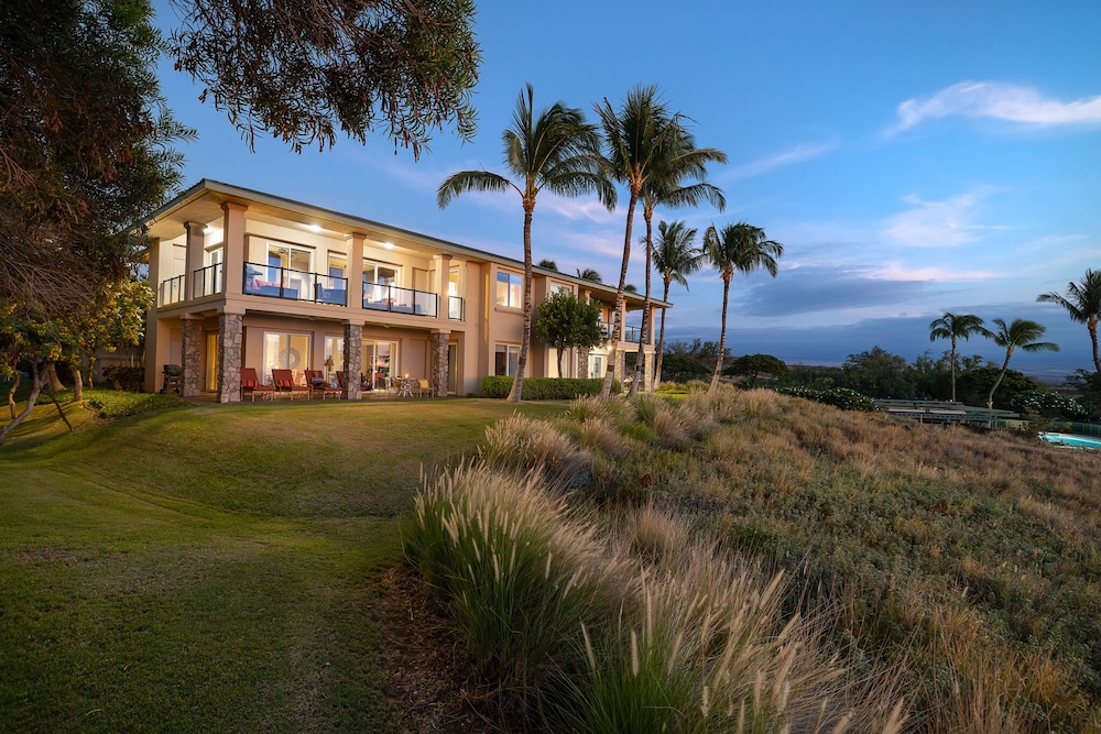 Kumulani at Mauna Kea - photo 26