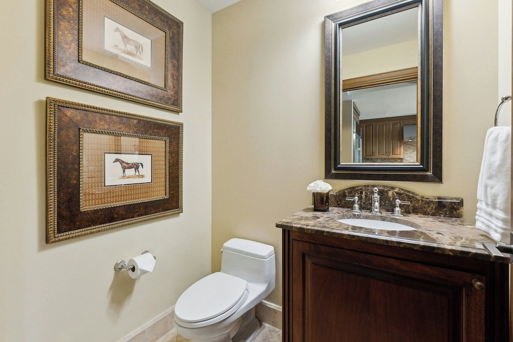 The St. Regis Deer Valley - photo 23