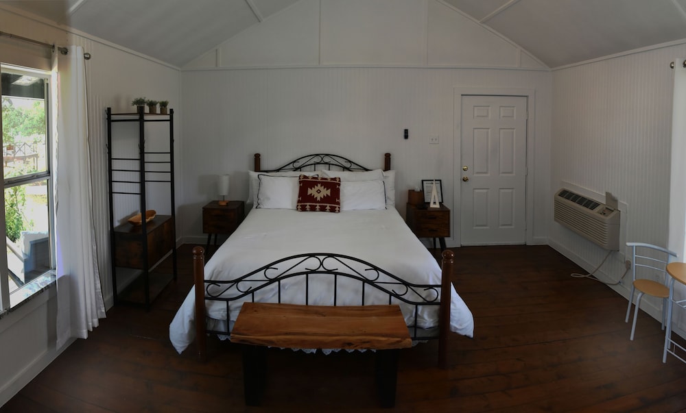 Tillman Resort - photo 7
