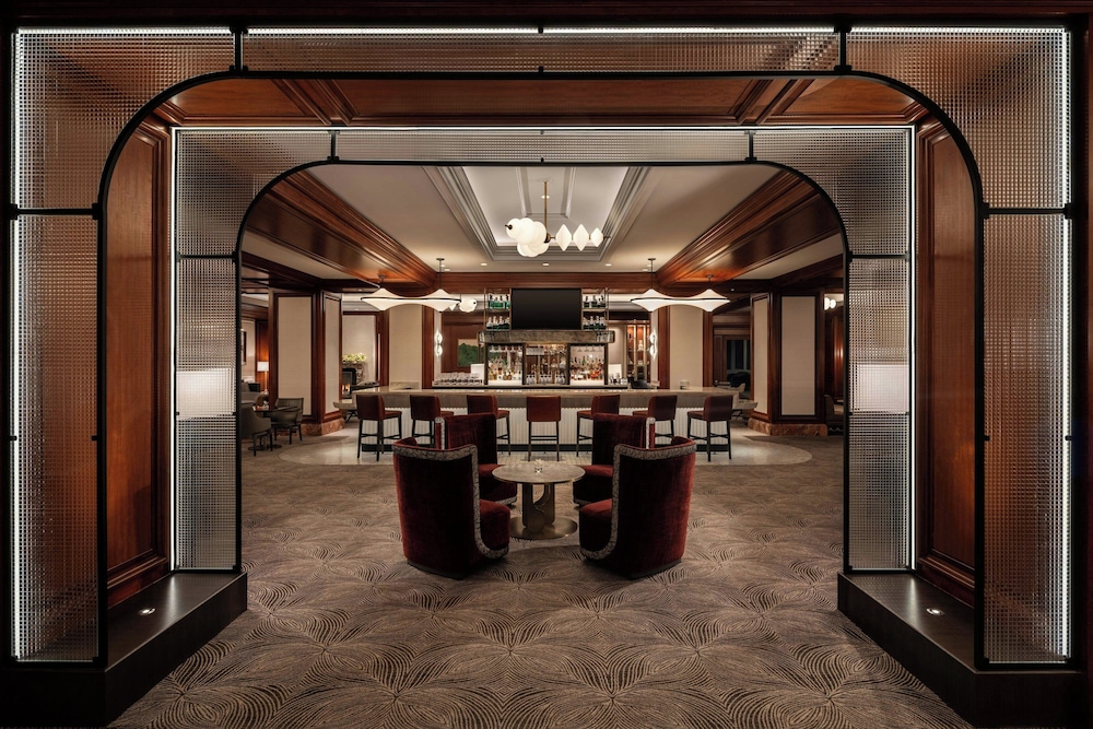The Ritz Carlton St. Louis - photo 8