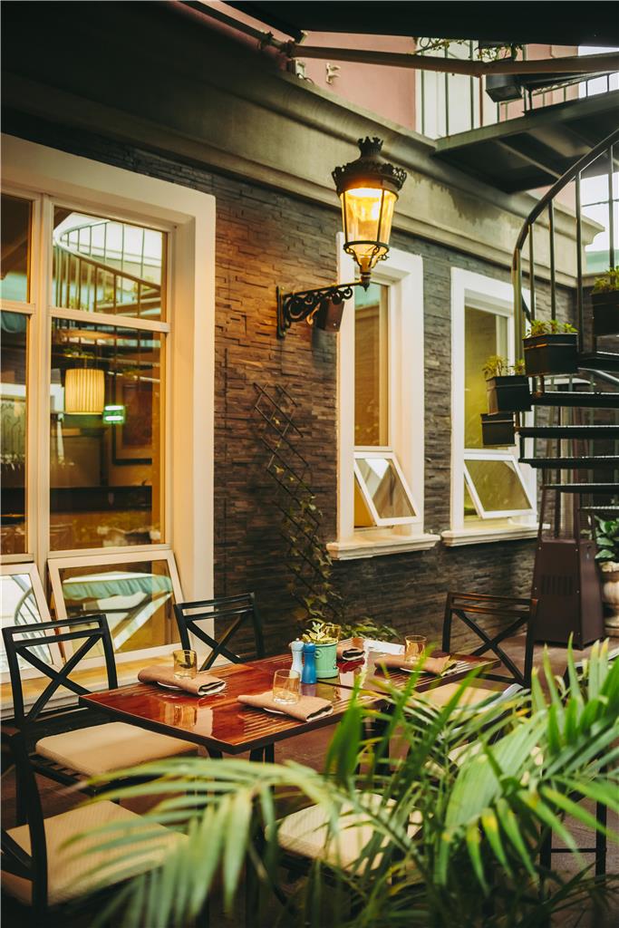 KINBO1_Lucca Restuarant - Italian Dining - outdoor.tif