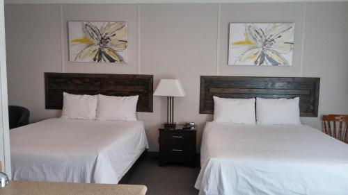 Interlake Motel - last minute hotel in Unknown City