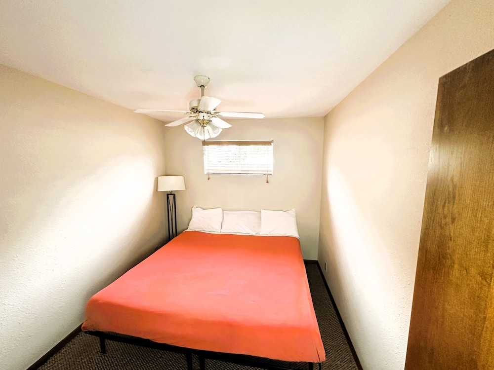 Alhonna Resort LLC - photo 57