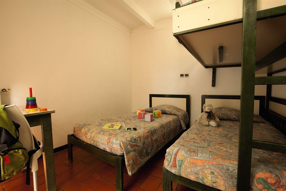 BBelambra Clubs Résidence Grasse les Jasmins — hotel in Grasse