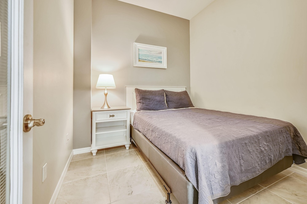 Madeira Bay Resort I 1504 - photo 3
