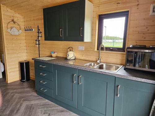 Benone Retreat — Castlerock — photo 3