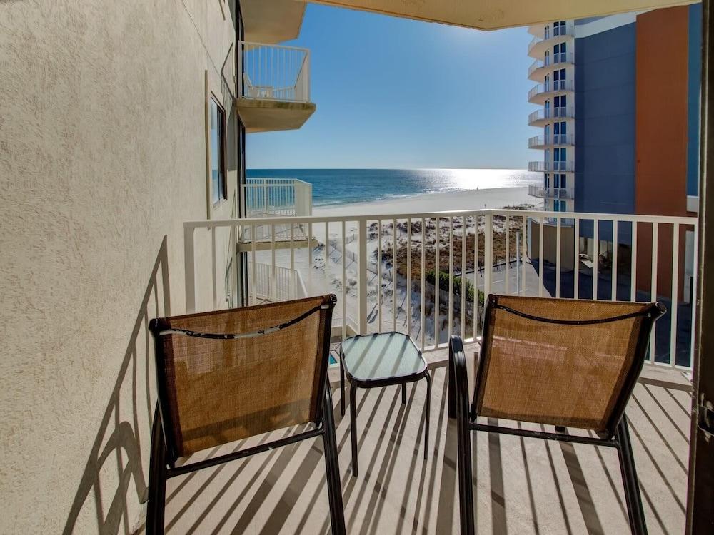 Whaler 4B by Vacation Homes Collection - photo 25