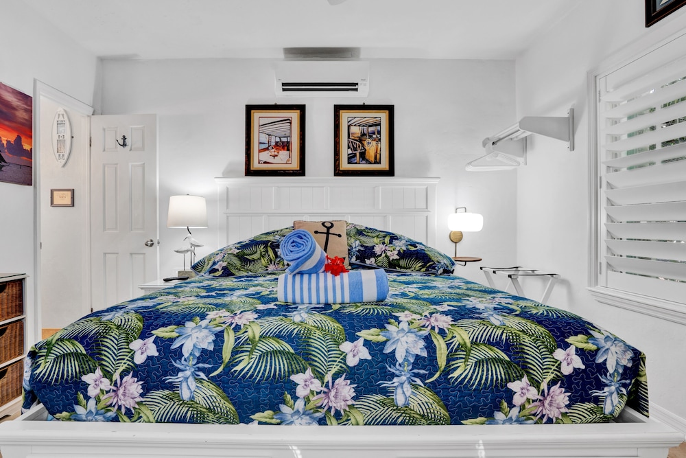 Island Bay Resort - photo 28