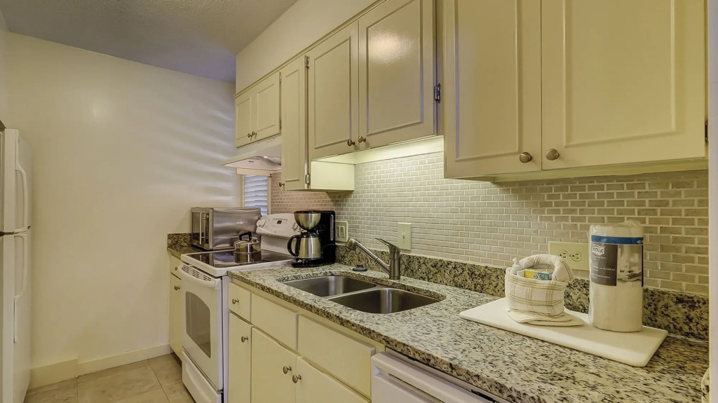 The Village At Palmetto Dunes - photo 12